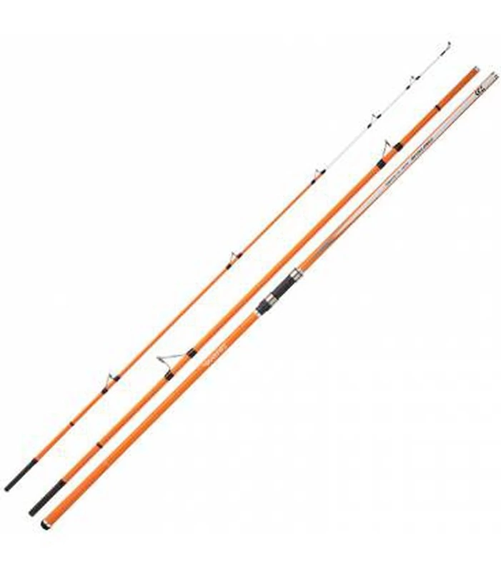 Comprar Ca A Daiwa Proteus Surf Online