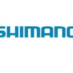 shimano-logo