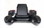 iberuxone_black_front
