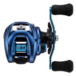 coastal_daiwa_azul