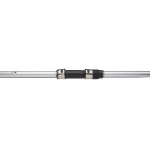 Caña Daiwa shorecast surf X-portacarretes