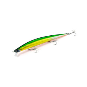 Duo tide minnow slim 175 flyer