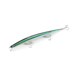 Duo tide minnow slim 200 flyer