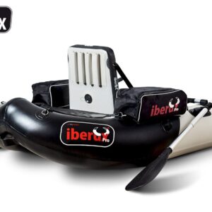 Iberux-Pro-Max