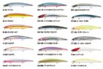 BASSDAY-LOG-SURF-144-F