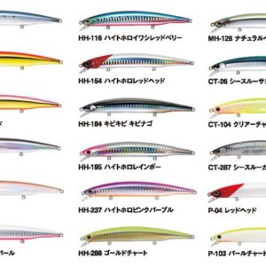 BASSDAY-LOG-SURF-144-F