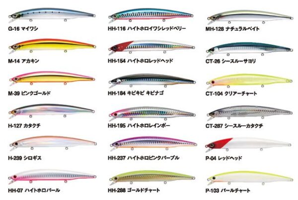 BASSDAY-LOG-SURF-144-F
