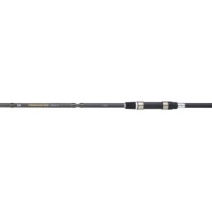 caña_daiwa_procaster_III_travel_(1)