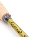 caña vision onkii linea 5