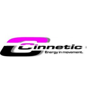 cinnetic-logo