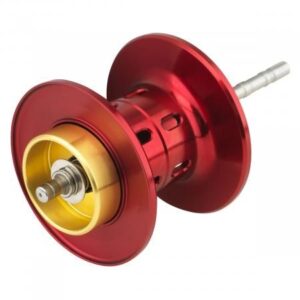 daiwa-fuego-ct-100