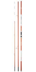 Caña Daiwa Shorecast X Hibrida