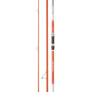 daiwa_shorecast_X_tubular