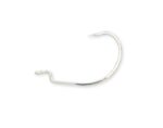 Hook-Krog-Premium-VMC-4-anzuelos-x-blister