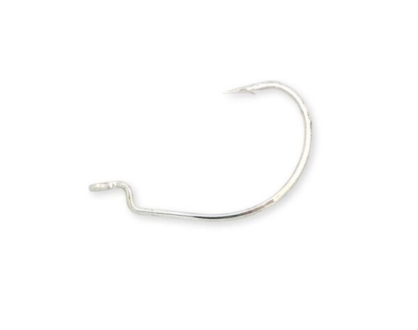 Hook-Krog-Premium-VMC-4-anzuelos-x-blister