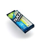 FIIISH Black Minnow 120 - Combo - Off Shore - 25g