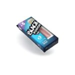 FIIISH Black minnow 140 (3 cuerpos)