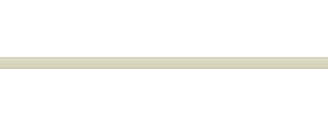 linea_scientific_anglers_mastery_sbt_(2)