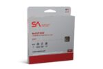 Lineas Scientific anglers Mastery VPT caja