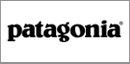 patagonia-logo