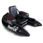 iberux_black_one