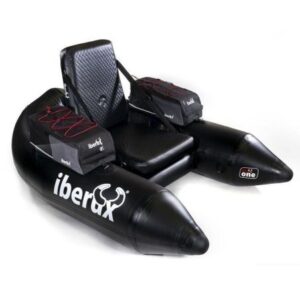 iberux_black_one