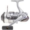 carrete-DAIWA-POWER-CAST