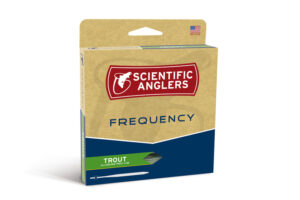 scientific-anglers-frequency-trout