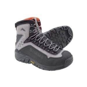 BOTAS SIMMS Guide G3 boots