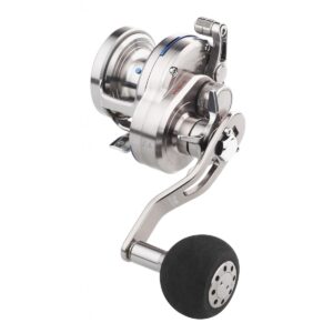 Carrete-Daiwa-Saltiga-15-SJ-Slow-Jigging