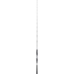 DAIWA-SALTIGA-jIGGING