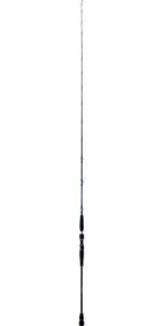 Caña Daiwa Saltiga Jigging