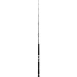 caña-DAIWA-SALTIGA-JIGGING