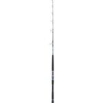 caña-DAIWA-SALTIGA-JIGGING