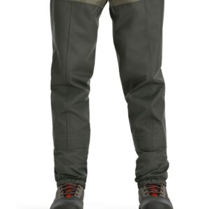 vadeador_simms_tributary_(1)