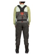 wader-simms-g3-guide-stockingfood-gunmetal-(1)