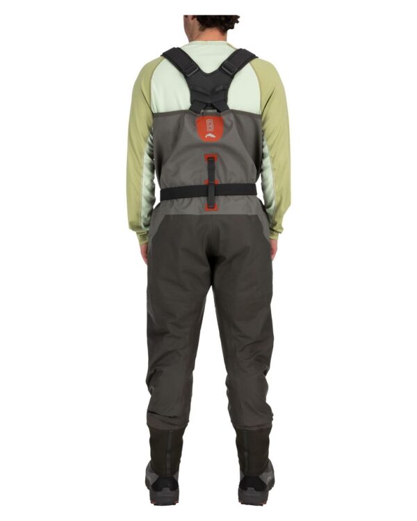 wader-simms-g3-guide-stockingfood-gunmetal-(1)