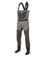 wader-simms-g3-guide-stockingfood-gunmetal
