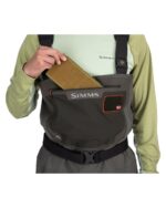 wader-simms-g3-guide-stockingfood-gunmetal-(2)