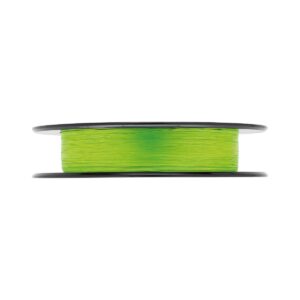 Trenzado_Daiwa_J-BRAID_X_4_Amarillo