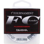 Fluorocarbono-DAIWA-FC-TOURNAMENT