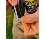Loon-Dust-flotabilizador-polvo_1