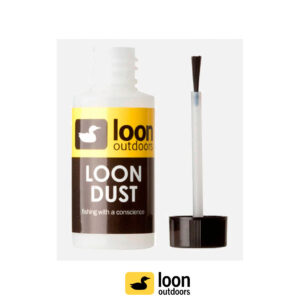 Loon-Dust-flotabilizador-polvo_1 (2)