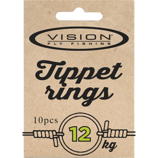VISION-TIPPET-RINGS