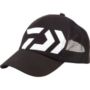 GORRA DAIWA