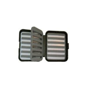 Caja CASTOR MOD 558
