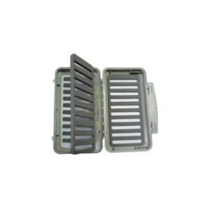 Caja CASTOR MOD 870