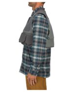 Chaleco SIMMS FREESTONE Vest