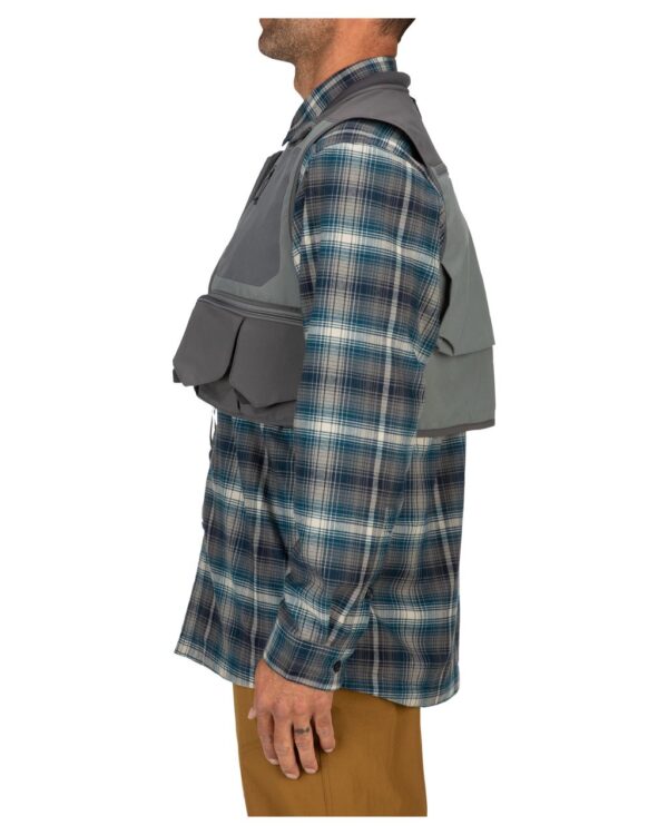 Chaleco SIMMS FREESTONE Vest