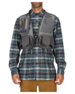 Chaleco SIMMS FREESTONE Vest